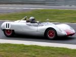 Lotus-BMW 23B 1965 года